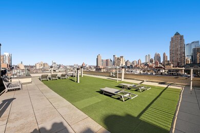 The Whitby unit 415, New York, NY 10036 - photo 5