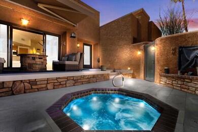 34-734565 FOXTAIL LN -28