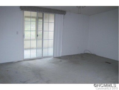 80 Clear View Run Dr, Hendersonville, NC 28792 - photo 5