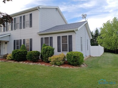 335 Royal Bounty Ln, Wauseon, OH 43567 - photo 3