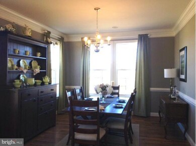 33 Cold Harbor Ct, Harpers Ferry, WV 25425 - photo 6