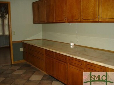 3291 Us Highway 280, Vidalia, GA 30474 - photo 7