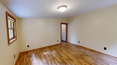 909 Ridge Rd, Windsor, ME 04363 - photo 6