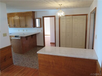 7432 Trailing Rock Rd, Prince George, VA 23875 - photo 6