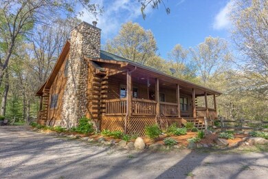 4010 N 525 W, La Porte, IN 46350 - photo 4