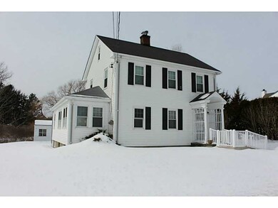 189 Paradise Ave, Middletown, RI 02842 - photo 2