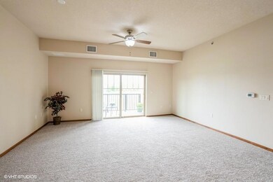 1370 SW Magazine Rd unit 116, Ankeny, IA 50023 - photo 6