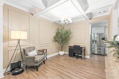 82 Oakmont Dr, Guyton, GA 31312 - photo 7