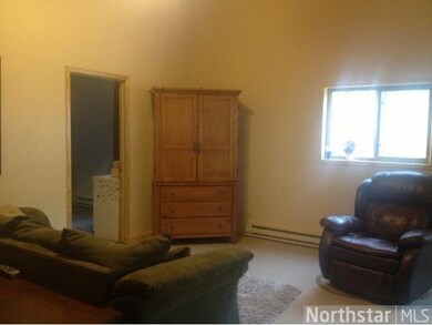 16442 223rd St, Little Falls, MN 56345 - photo 6