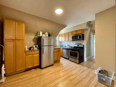 3434 W Drummond Place unit 3, Chicago, IL 60647 - photo 2