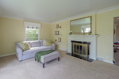 1516 Homecrest-106