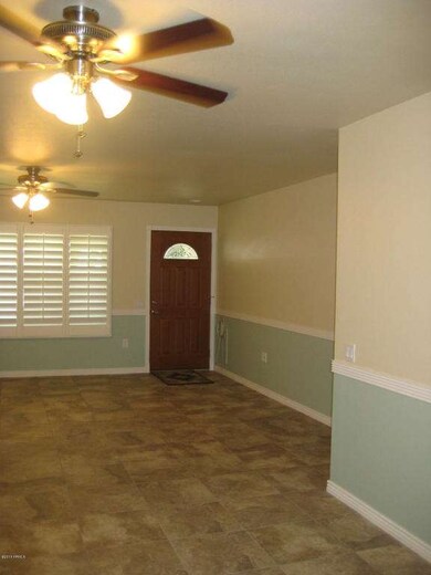 9821 W Evergreen Dr, Sun City, AZ 85373 - photo 3