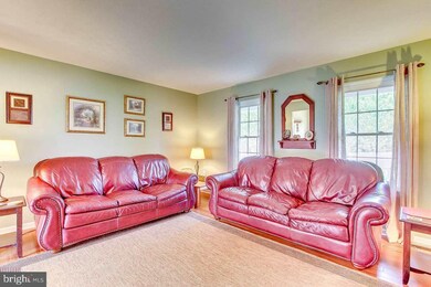 unlisted-address, Stewartstown, PA 17363 - photo 3