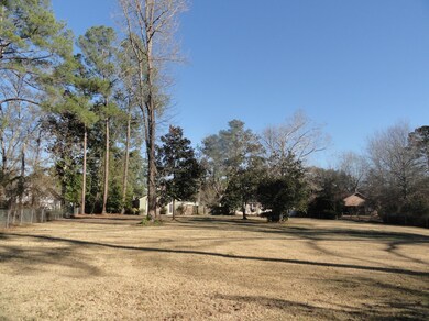 1818 N 7th Ave 002