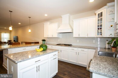 1065 Red Clover Rd, Gambrills, MD 21054 - photo 7