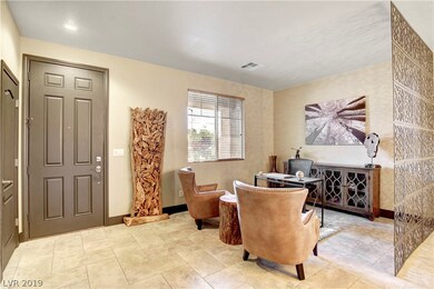 11045 Crystal Crest Ct, Las Vegas, NV 89135 - photo 4