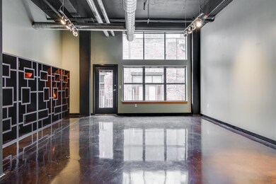 2 story High Ceilings/ Wonderful  light for Living Room  