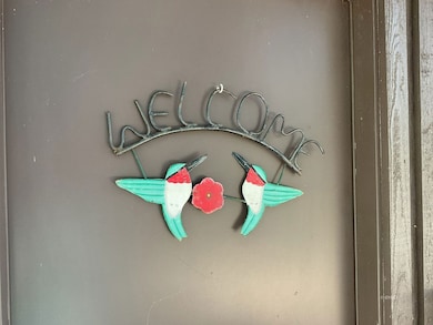 Welcome!