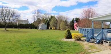 159 Meyer Rd, Nazareth, PA 18064 - photo 6