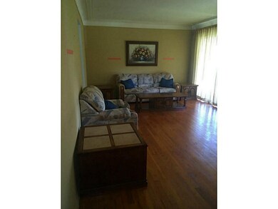 3906 Barbara Ann Dr, Monroeville, PA 15146 - photo 3