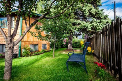 PC Austin Outside-14