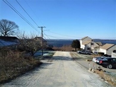 0 Hobson Ave L:14a unit 72752305, Tiverton, RI 02878 - photo 2