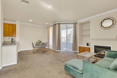 5201 Laguna Oaks Dr unit 12, Elk Grove, CA 95758 - photo 6