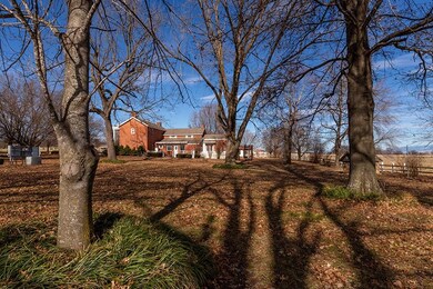 1000 Butler Rd, Prairie Grove, AR 72753 - photo 2