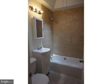 616 Briarcliff Rd, Upper Darby, PA 19082 - photo 5