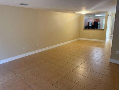 12815 SW 30th St unit 109, Miramar, FL 33027 - photo 7