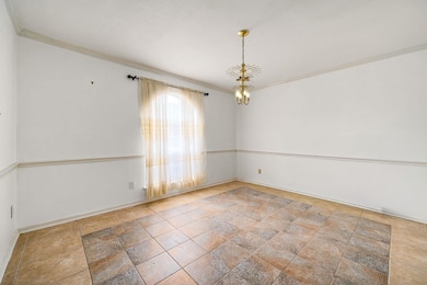 2503 Ashmont Dr, Missouri City, TX 77459 - photo 6