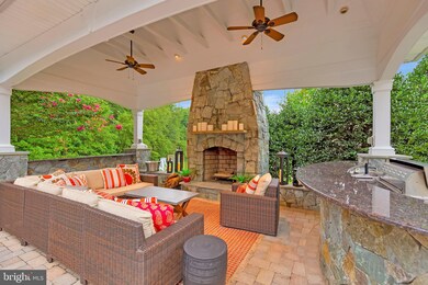 671 Good Shepherd Way, Owings, MD 20736 - photo 4