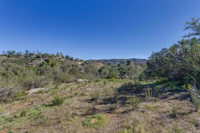 0 Via Viejas Oeste unit 170027821, Alpine, CA 91901 - photo 3
