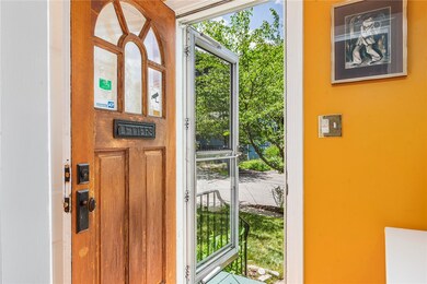 72 3rd St, Providence, RI 02906 - photo 4
