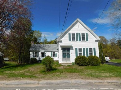 431 Main St, Milton, NH 03872 - photo 5