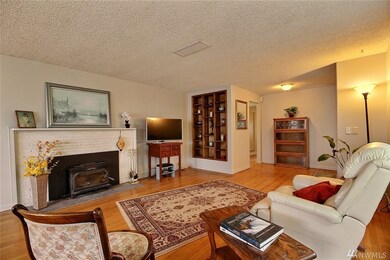 22832 84th Ave W, Edmonds, WA 98026 - photo 6