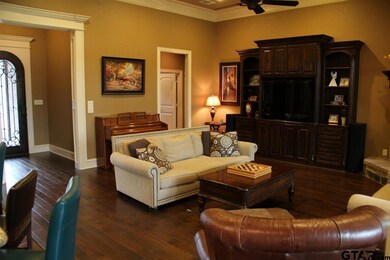 6547 6547 Wheaton Ct, Tyler, TX 75703 - photo 4