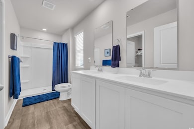 156 Teddy Bear Cir, Conway, SC 29526 - photo 6