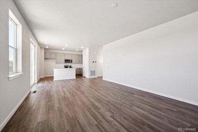 22795 E 47th Ave, Aurora, CO 80019 - photo 4