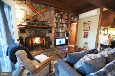 386 Mountainview Dr, Luray, VA 22835 - photo 3