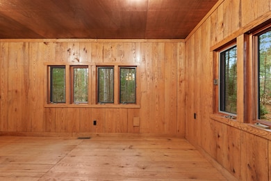 N2953 Shadow Circle Dr, Redgranite, WI 54970 - photo 7