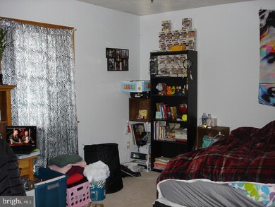 39 Pioneer Ln unit 69, Gettysburg, PA 17325 - photo 7