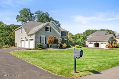 11 Haawk Ct, Delmar, NY 12054 - photo 2