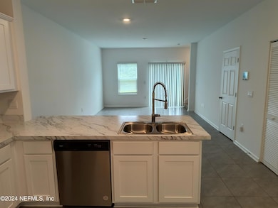 3999 Bay Hawk Ct, Jacksonville, FL 32220 - photo 5