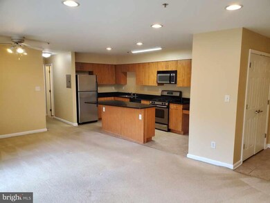 1101 Primrose Ct, Annapolis, MD 21403 - photo 4