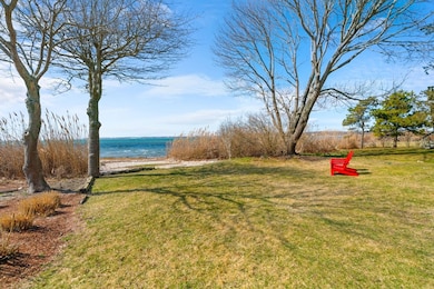 15 Bayview Ave, Fairhaven, MA 02719 - photo 6