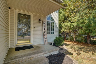 741 Mimosa Ct, Nixa, MO 65714 - photo 3