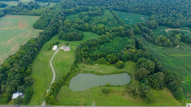 767 Vaughn Rd, Smithland, KY 42081 - photo 6