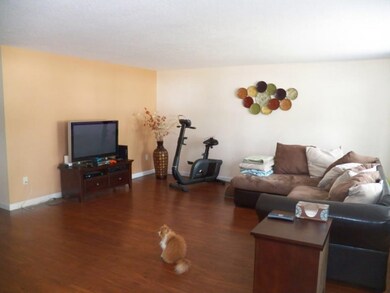 34A Fairmount St unit A, Nashua, NH 03064 - photo 5