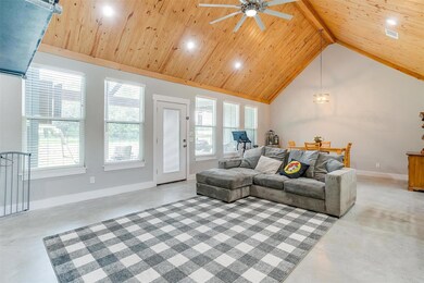 3569 Goshen Rd, Springtown, TX 76082 - photo 7